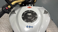 Honda CB 1000RAD3E